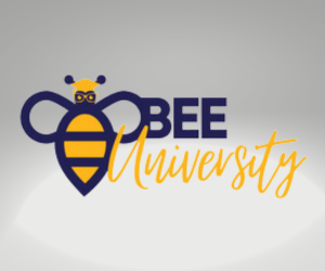 SM Sponsor - Bee University