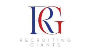 SM Sports Sponsor - Recruiting Giants