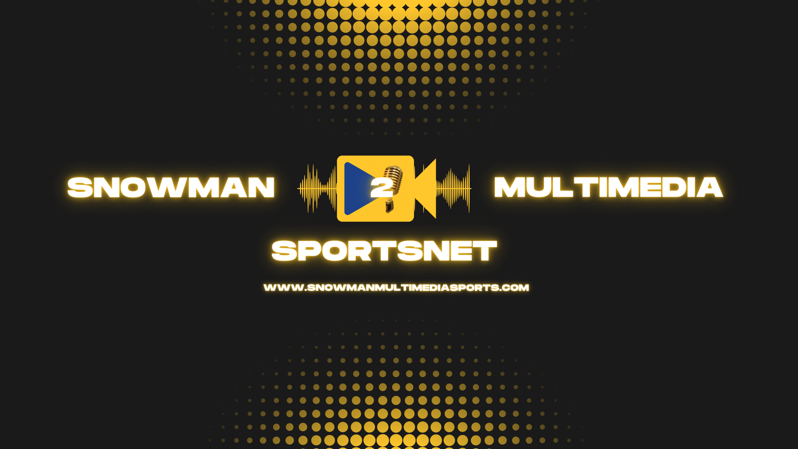 SM Sportsnet 2